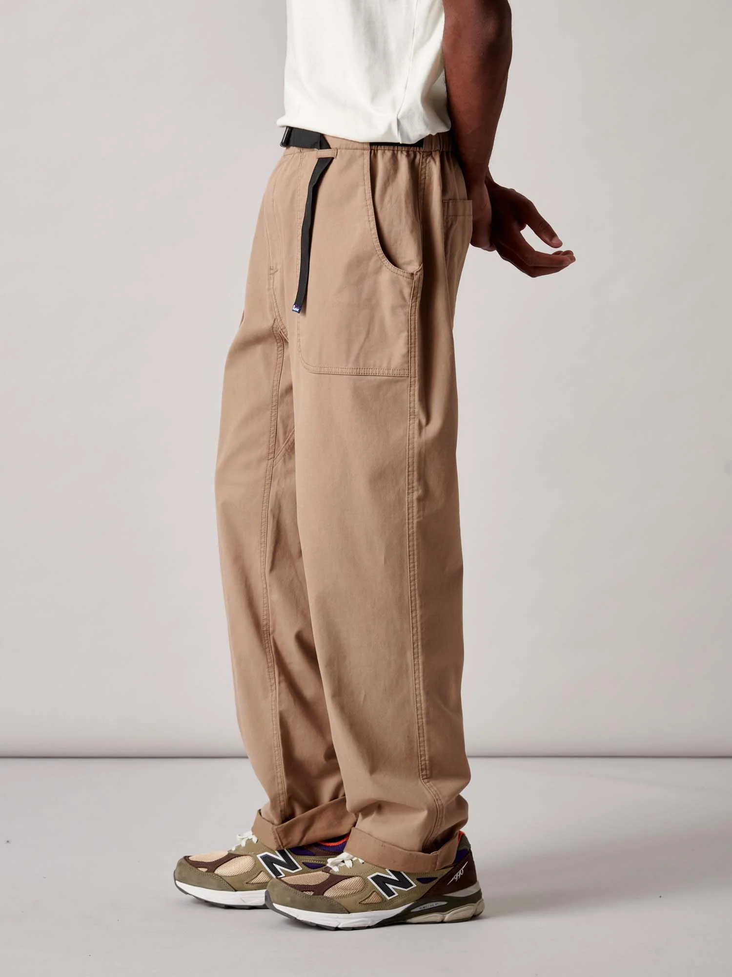 Thumb 4