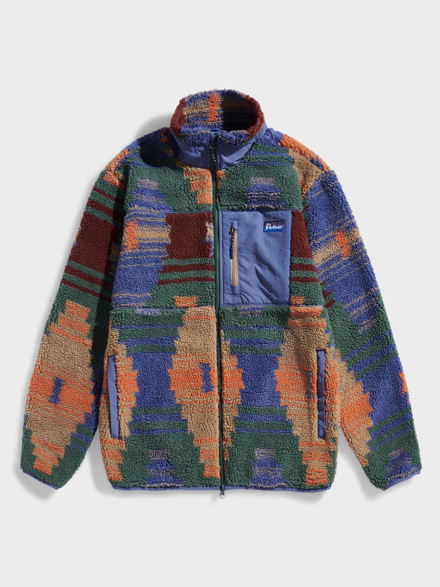 Featured AW25